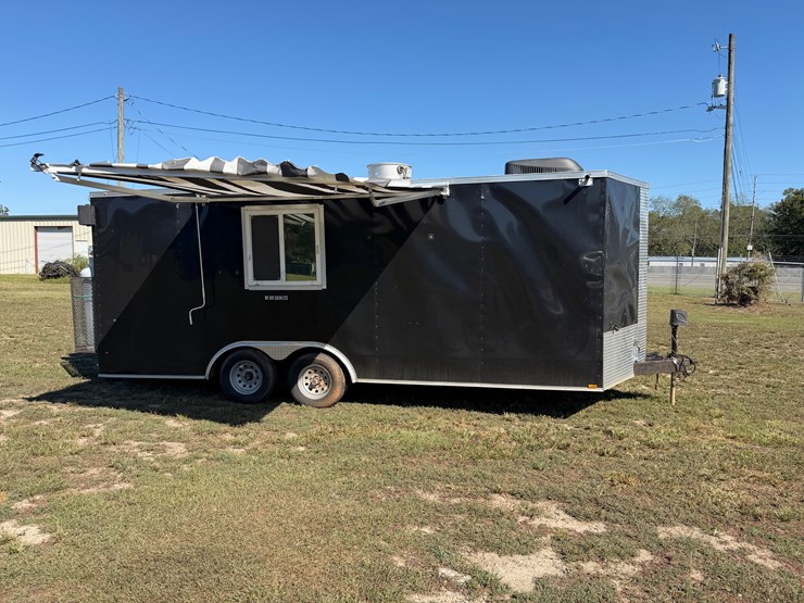 #17-•-#100a-•-food-trailer-image-1