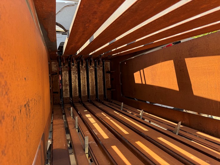 2022-massey-ferguson-2270xd-image-11