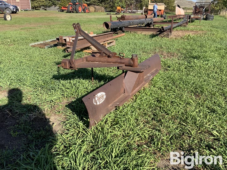 cherokee-3-pt-blade-image-7