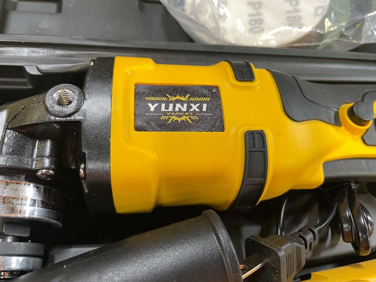 #8537-•-dewalt-style-cut-off-tool-kit-with-batteries-and-case-(pr12)-image-3