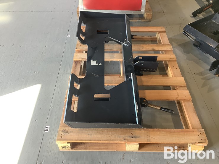 2023-wolverine-skid-steer-to-3-pt-attachment-image-6