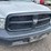 2018-ram-1500-pickup-image-8