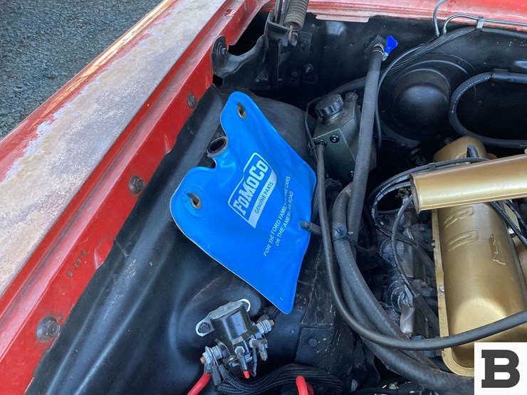 1964-ford-500-image-38