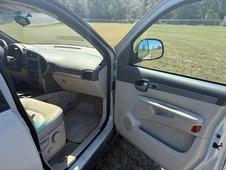 2005-buick-rendezvous-image-19