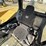 2013-caterpillar-308e-cr-image-26