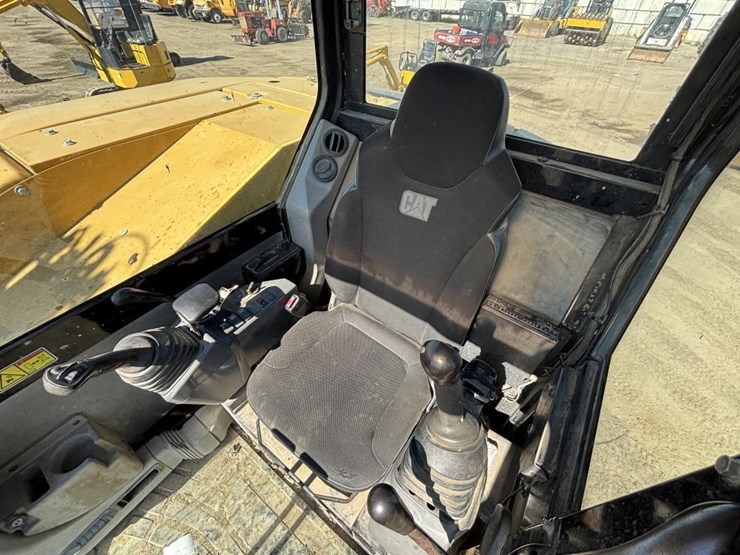 2013-caterpillar-308e-cr-image-26