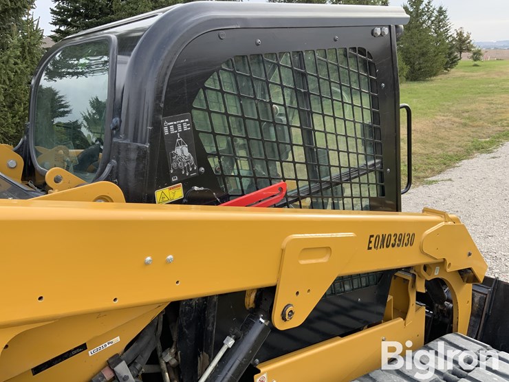 2015-caterpillar-289d-image-13