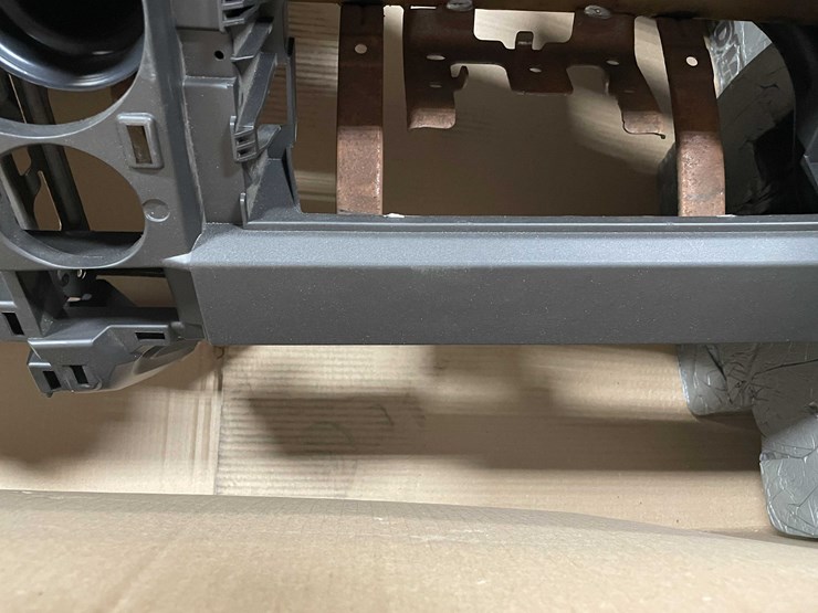 #8545-•-ford-f-series-dash-(pr20)-image-26