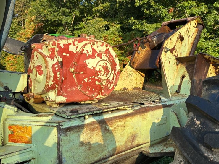 tree-farmer-c6d-image-12