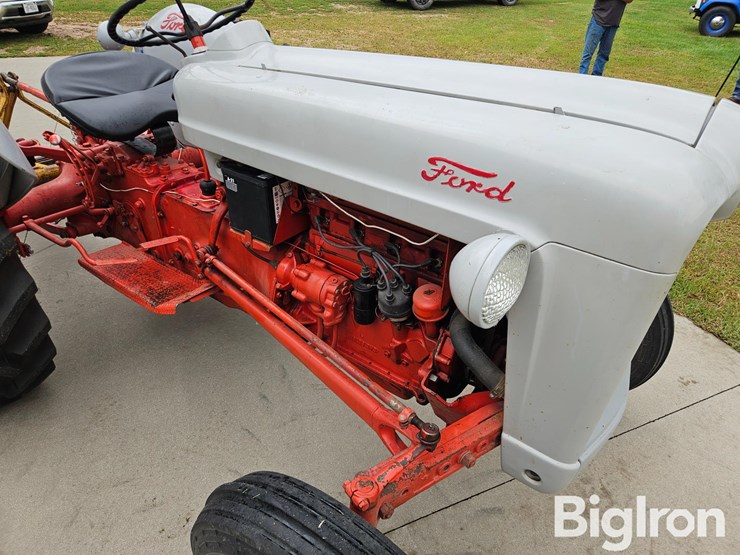 ford-jubilee-image-14