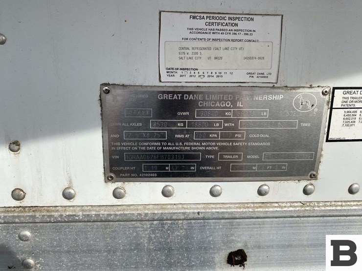 2014-great-dane-53'-reefer-image-8