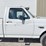 1997-ford-f250-image-18