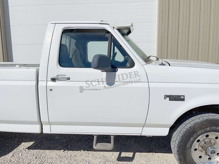 1997-ford-f250-image-18