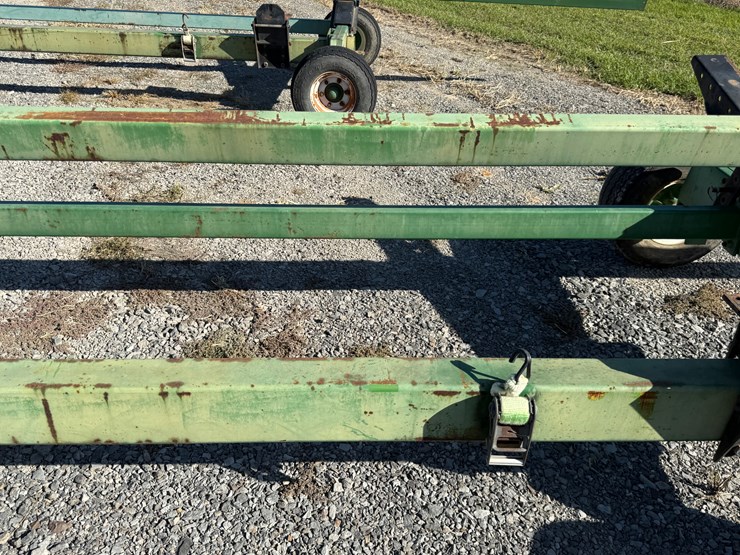 unverferth-ht25-image-18