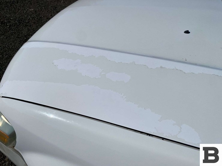 2006-ford-escape-image-17