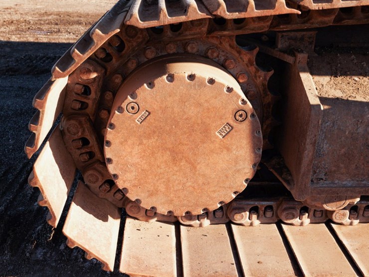 #1016-•-2014-link-belt-470x3-excavator-image-149