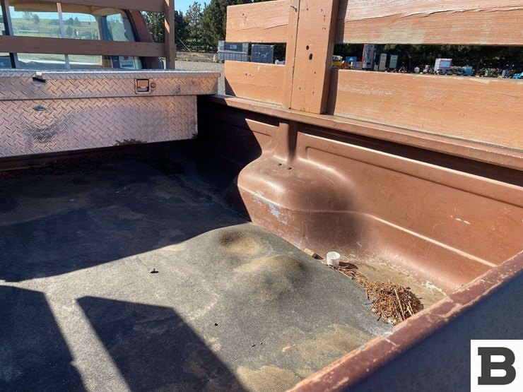 1985-ford-f250-image-16