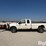 2001-ford-f350-image-8