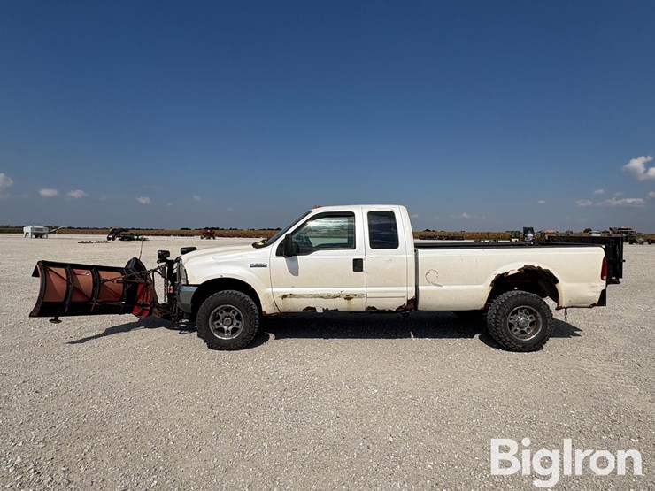 2001-ford-f350-image-8