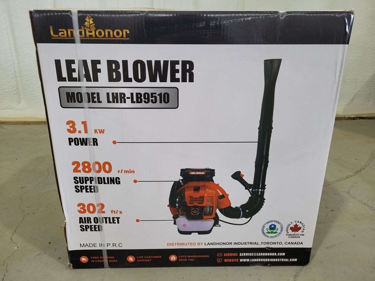 landhonor-leaf-blower-image-2