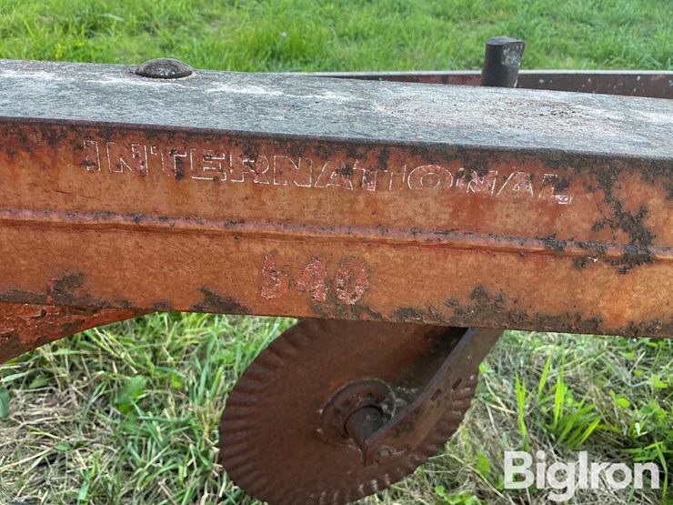 1970-international-540-image-14