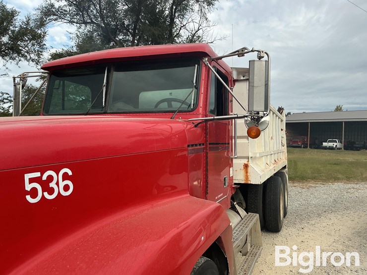 1994-freightliner-fld120-image-19