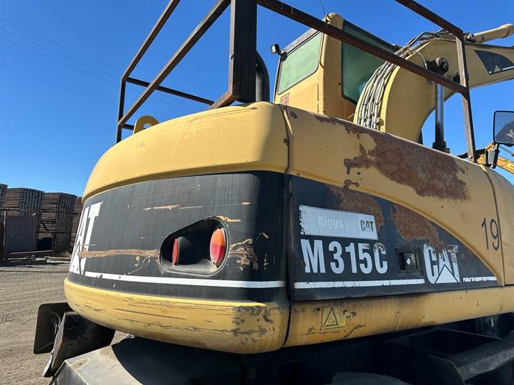 caterpillar-m315c-image-16