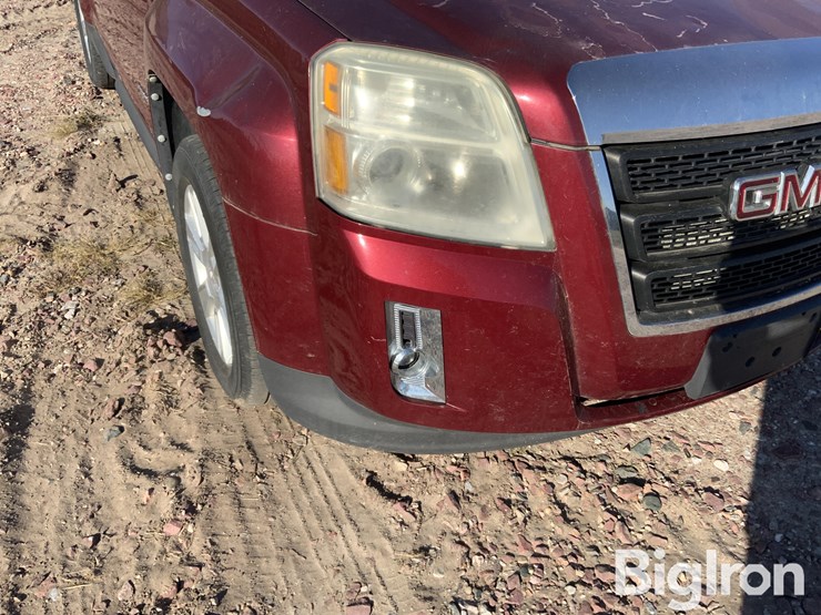 2011-gmc-terrain-sle-image-14