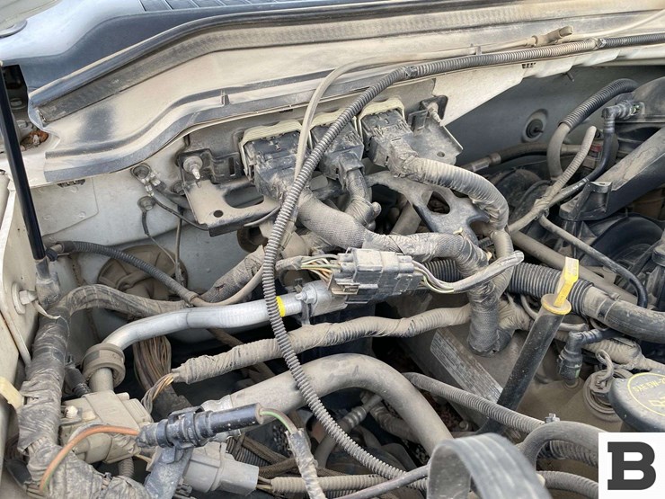 2008-ford-f250-image-56