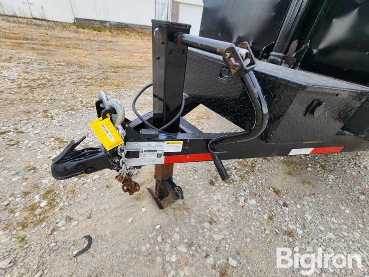 2024-texas-pride-image-11