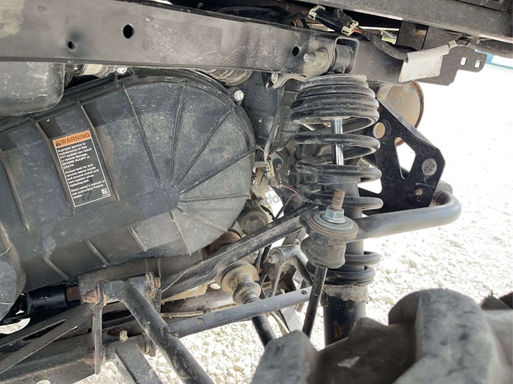 2018-polaris-ranger-crew-image-33