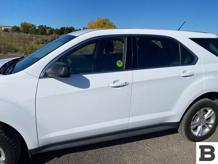 2014-chevrolet-equinox-image-11