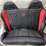 #8618-•-can-am-seat-(f)-image-2