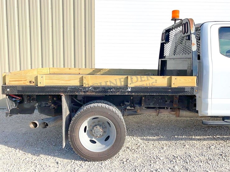 2018-ford-f450-image-22