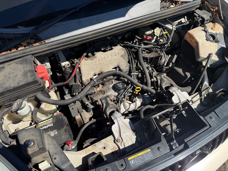 2005-buick-rendezvous-image-25