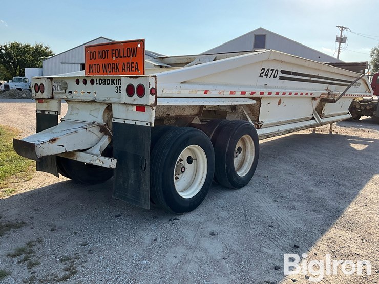 2000-king-load-image-5