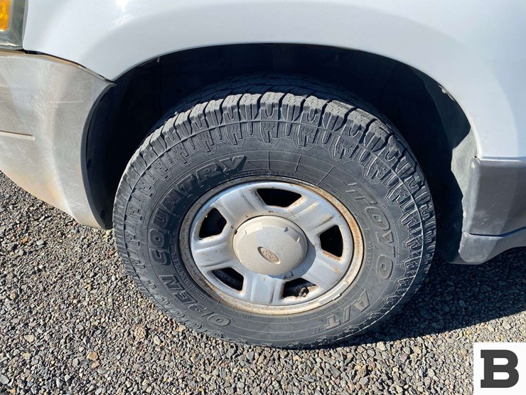 2006-ford-escape-image-8