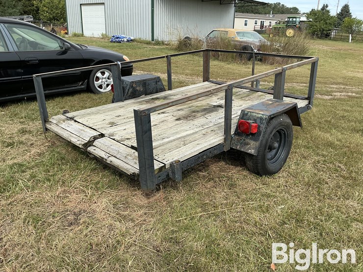 shop-built-trailer-image-5