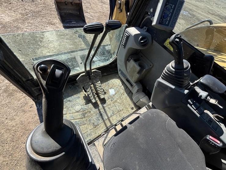 2013-caterpillar-308e-cr-image-27