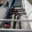 #146-•-alluminum-crawfish-pond-skiff-with-trailer-image-7