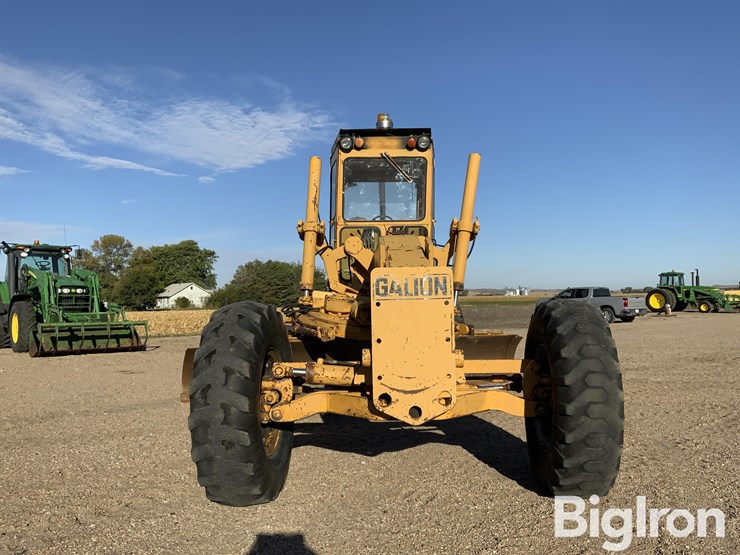 galion-t500m-image-2