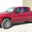 2006-dodge-dakota-image-2