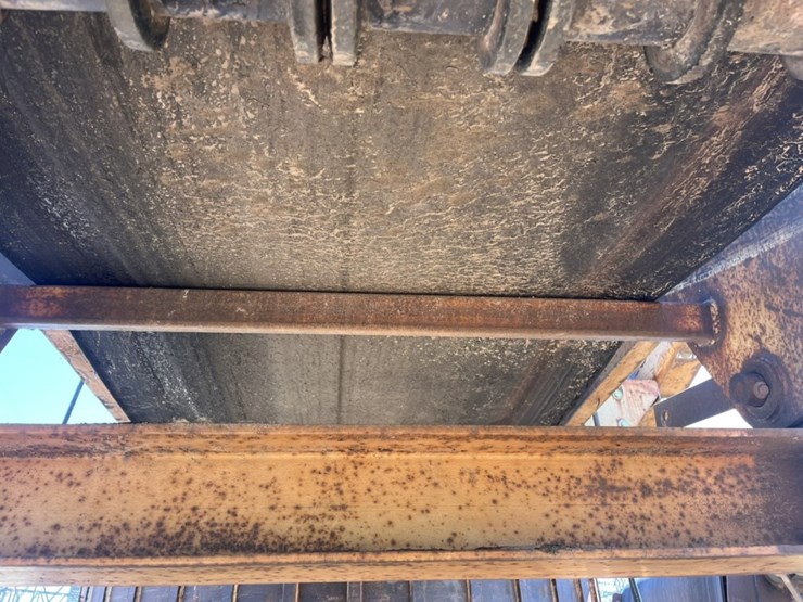 nordberg-1560-image-237