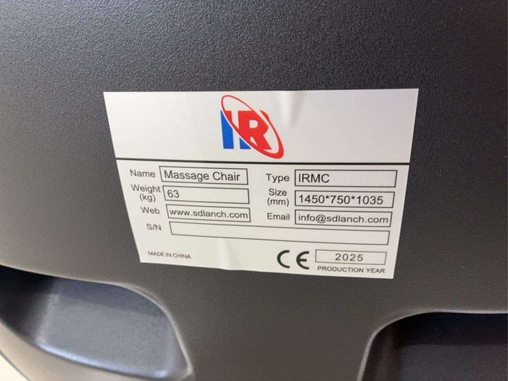 massage-chair-image-12
