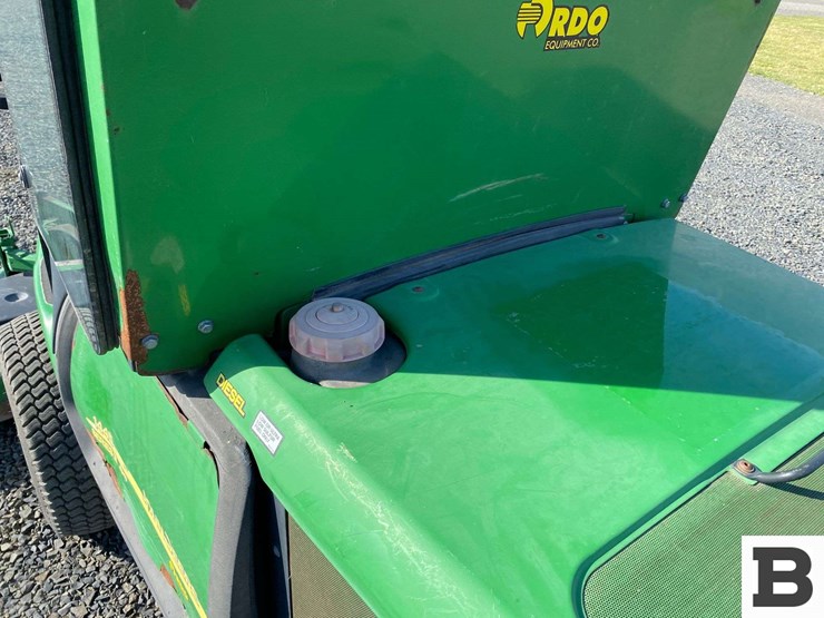 john-deere-1445-image-20