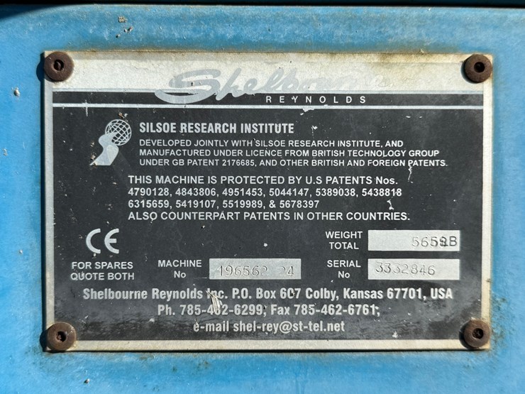 #63-•-shelbourne-reynolds-30’-platform-header-w/-trailer-3332846-inv#29012-image-37