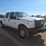 2012-ford-f250-image-3