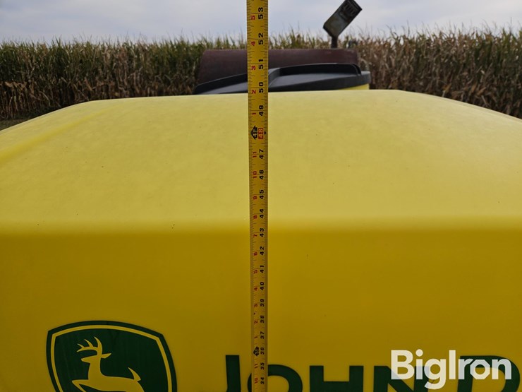 john-deere-1775nt-image-11