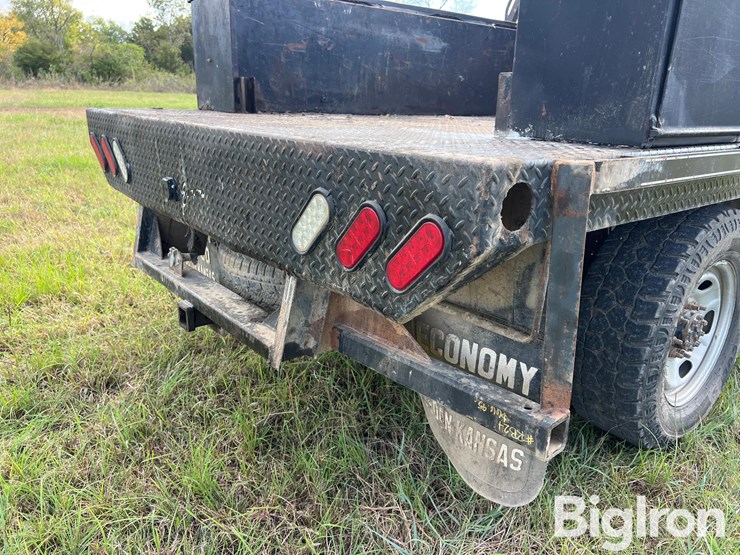 2014-ford-f250-image-9