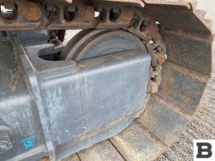 2016-case-cx160d-image-37